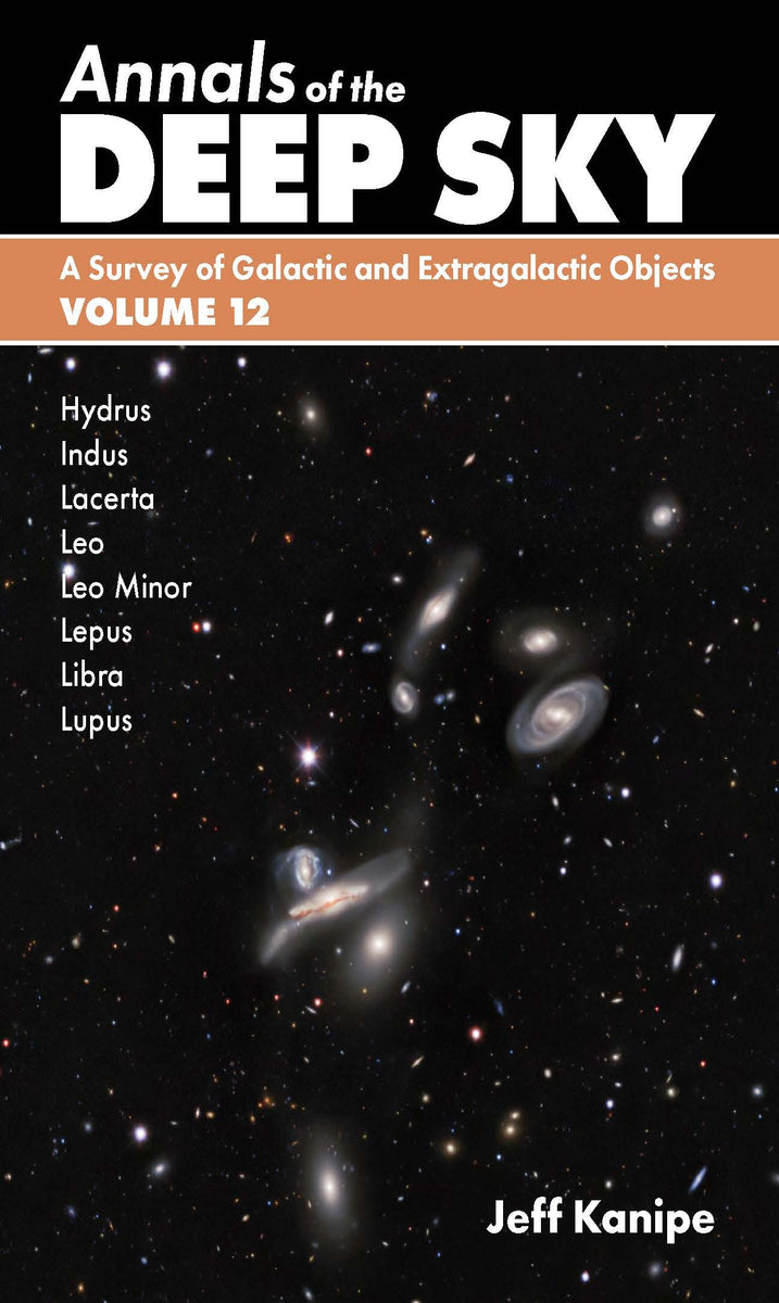Annals.vol.12_front.