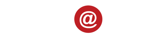 ShopAtSky.Com