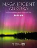 Magnificent Aurora