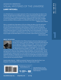 Visual Mysteries, Vol 1