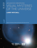 Visual Mysteries, Vol 1
