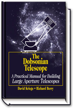 The Dobsonian Telescope