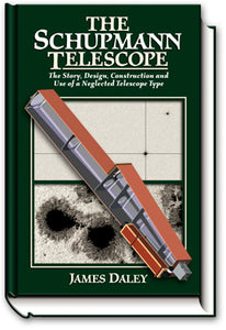 Schupmann Telescope