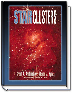 Star Clusters