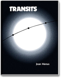 Transits