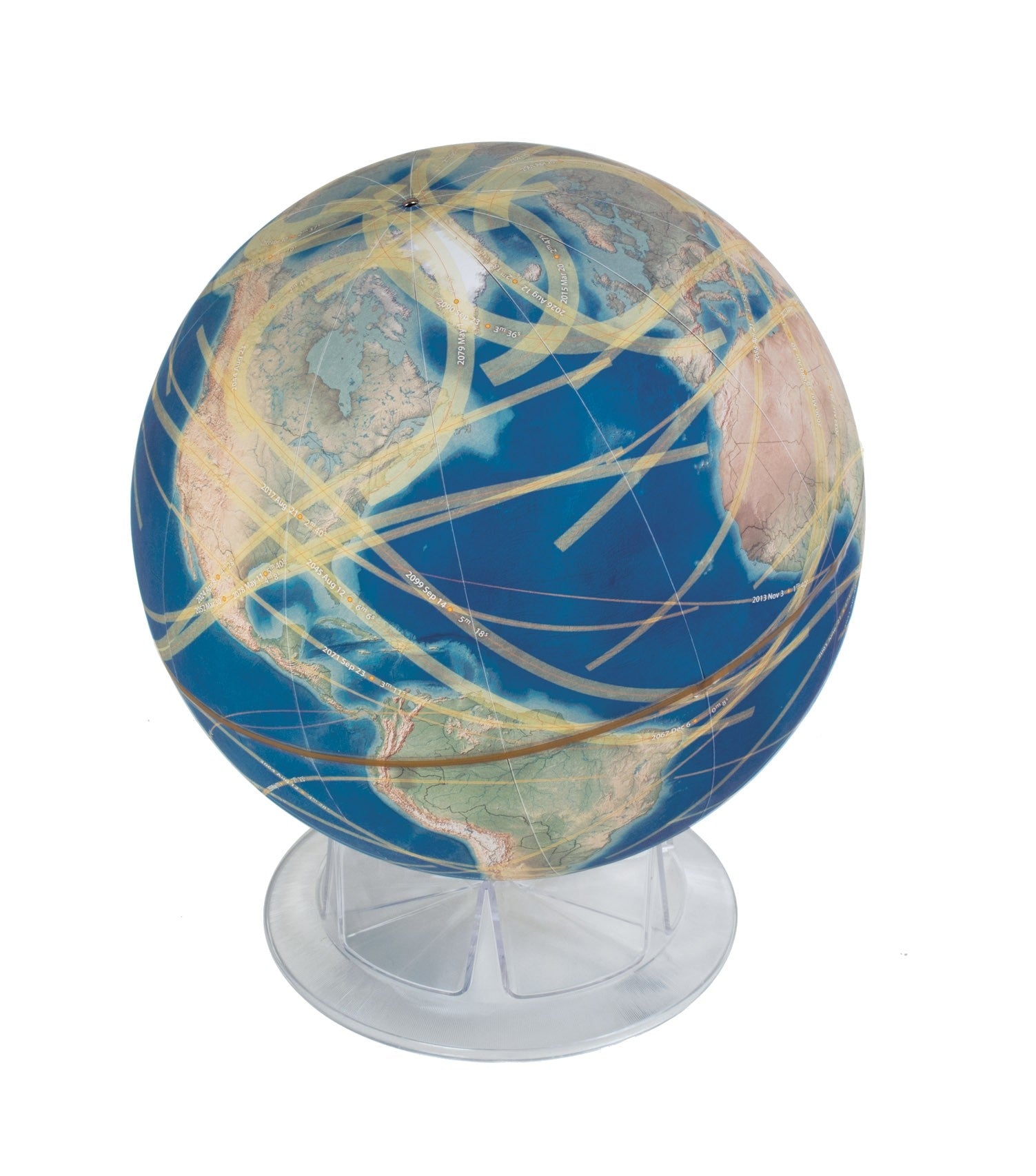 【送料込】 Sky & ShopAtSky.Com – Globe Eclipse Solar Telescope's ミュージック