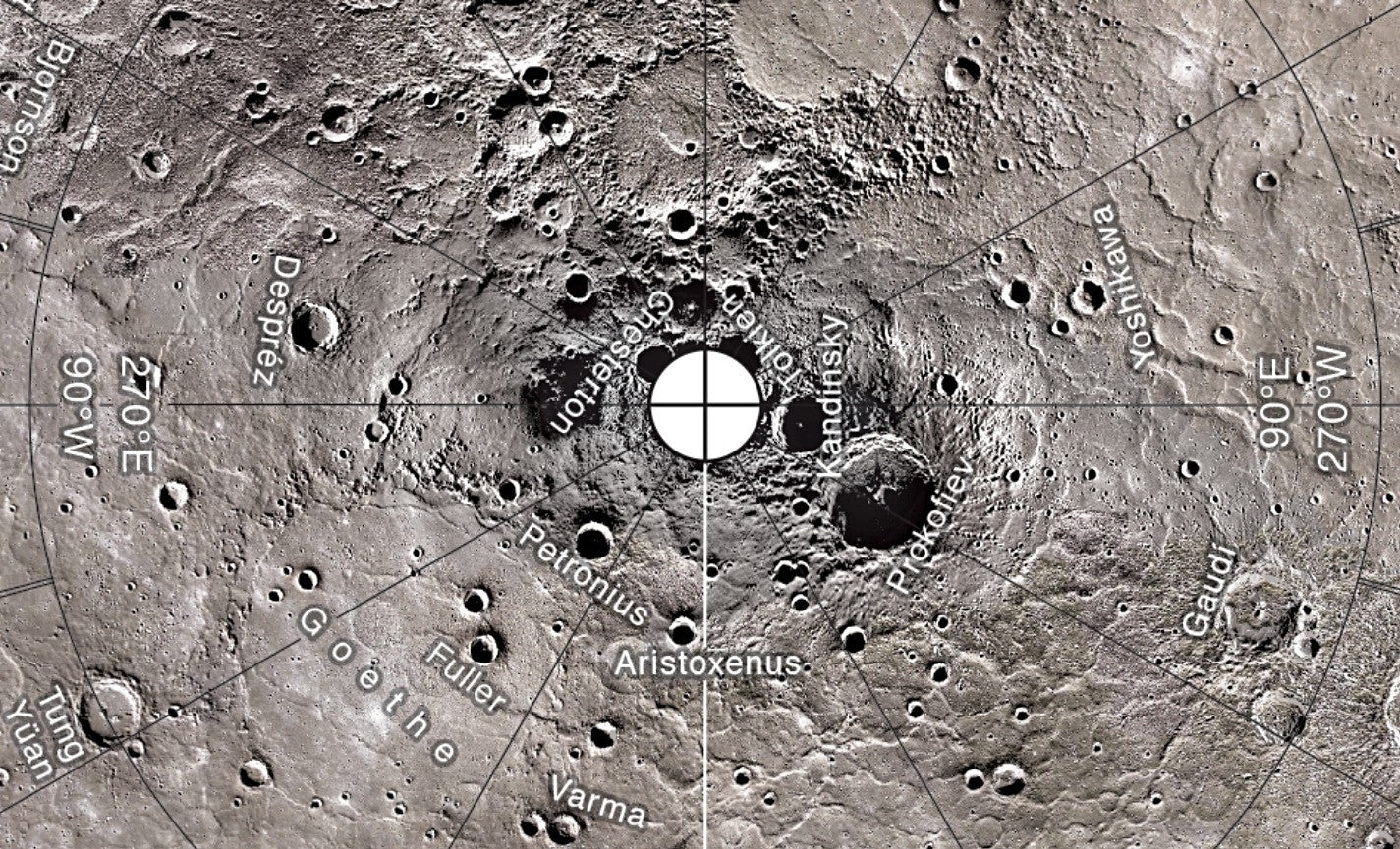 208852main_merc_craters.jpg, image size:1425x865